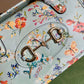 Ozarra - GG Bags - 1333
