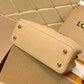 Ozarra Luxury - LOV Bags - 2977