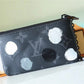Ozarra Fashion Lu-Vi bags - 10606