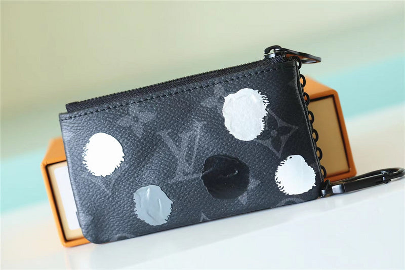 Ozarra Fashion Lu-Vi bags - 10606