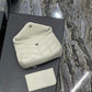 OZ - SLY Bags - 686