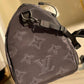 Ozarra Luxury - LOV Bags - 2529