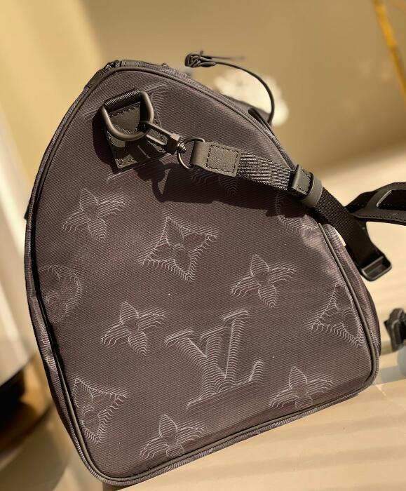 Ozarra Luxury - LOV Bags - 2529