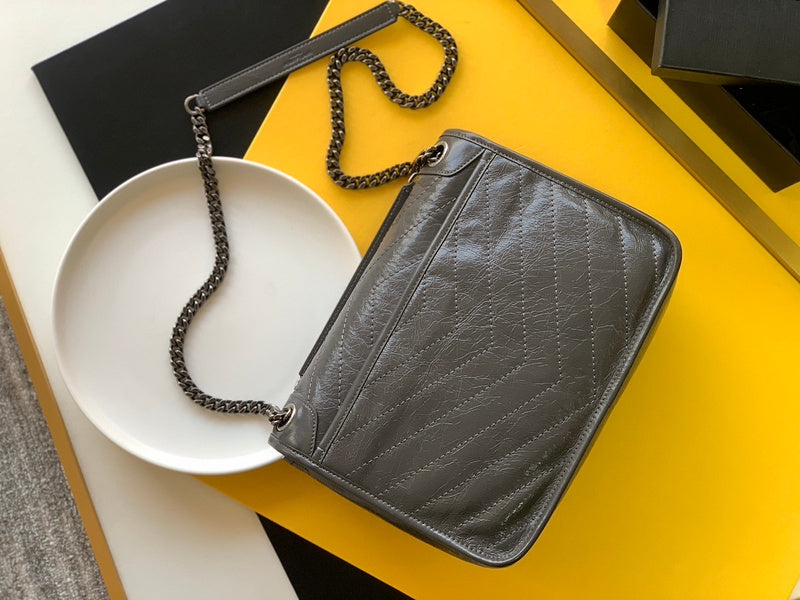 OZ - SLY Bags - 018