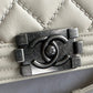 Ozarra - CHL Bags - 062