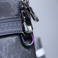 Ozarra Fashion Lu-Vi bags - 9771