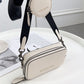 Ozarra - CAH Bags - 720