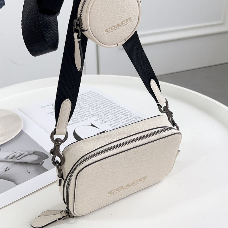 Ozarra - CAH Bags - 720