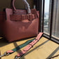 Ozarra Fashion -BBR Bags - 1177