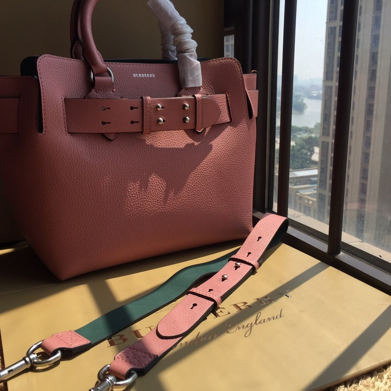 Ozarra Fashion -BBR Bags - 1177