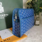 Ozarra - GOD Bags - 321
