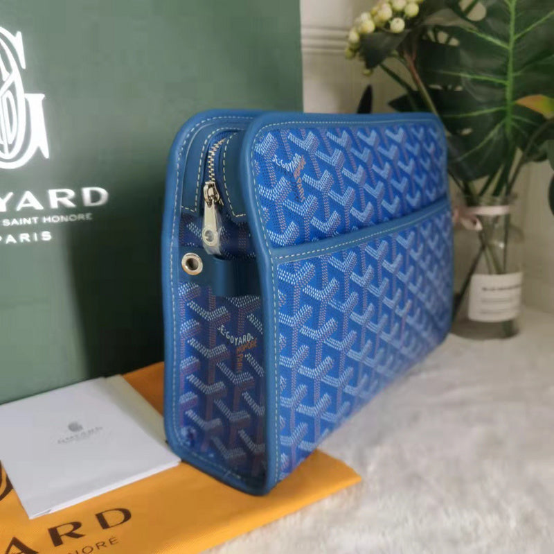Ozarra - GOD Bags - 830