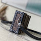 Fashion Lu-Vi bags - 4027