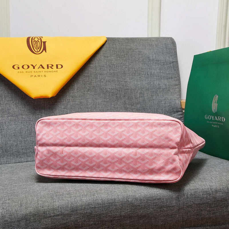 OZ - GYO Bags - 1479