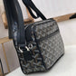 Ozarra - GOD Bags - 941