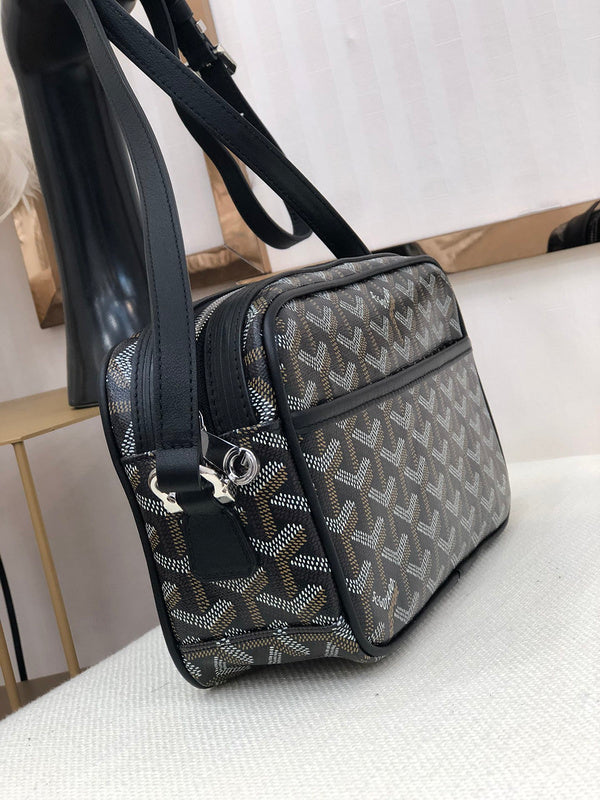Ozarra - GOD Bags - 941