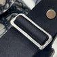 Ozarra - Dir Bags - 2266