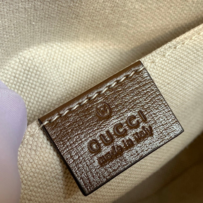 Ozarra - GCI Bags - 306