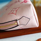 Ozarra Fashion Lu-Vi bags - 8932