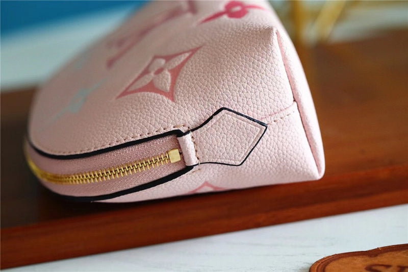 Ozarra Fashion Lu-Vi bags - 8932