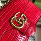 Ozarra - GCI Bags - 5837