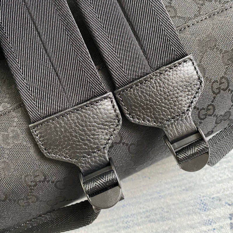 Ozarra - GUKI Bags - 2198