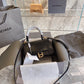 Ozarra Fashion - BGA Bags - 1573