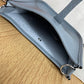 Ozarra - HMS Bags - 930