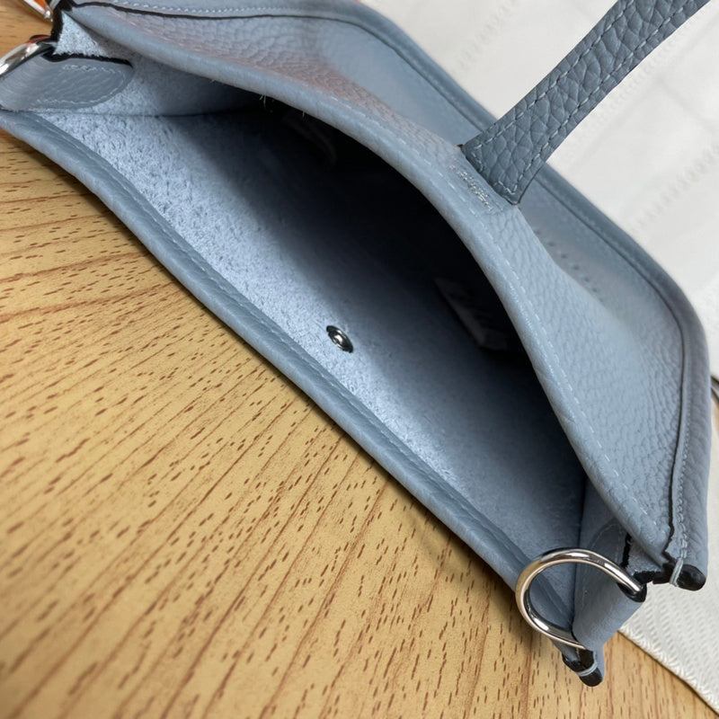Ozarra - HMS Bags - 930