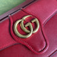Ozarra - GUKI Bags - 2088