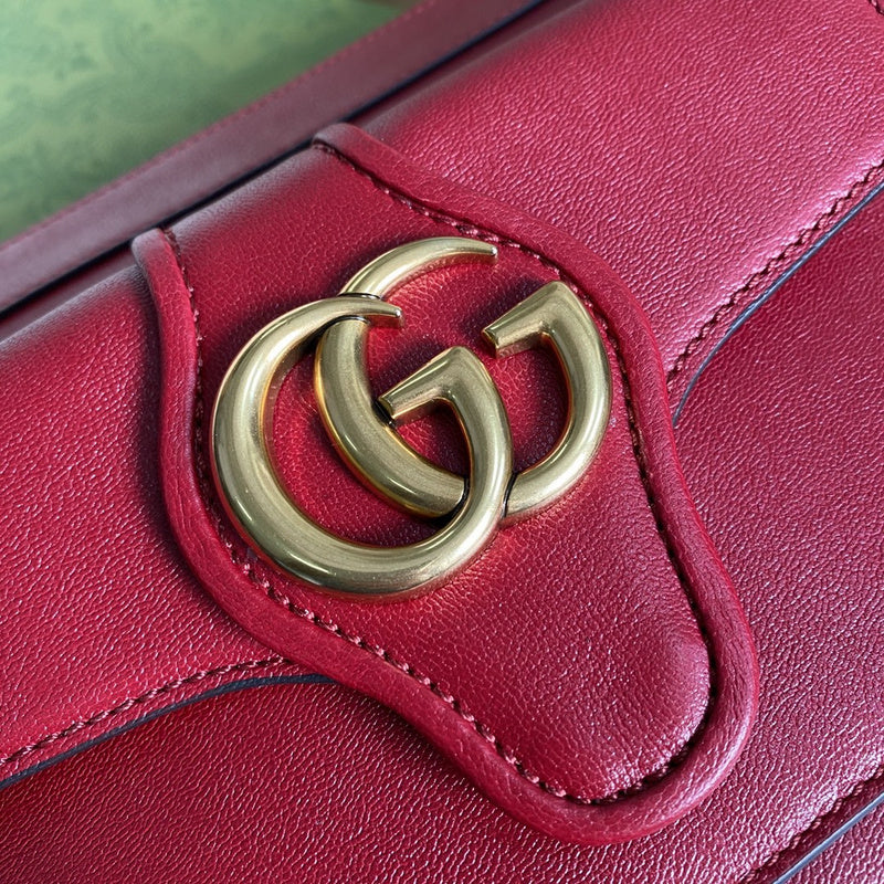 Ozarra - GUKI Bags - 2088