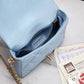 BAB - CHL Bags - 3333
