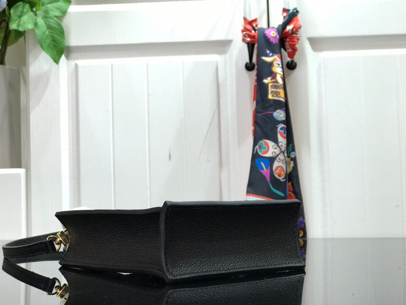 Ozarra Fashion Lu-Vi bags - 17616