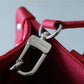 Ozarra - LUV Bags - 466