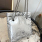 Ozarra Fashion - BGA Bags - 1749