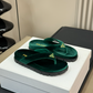 Ozarra Luxury - PD Women Shoes - 040