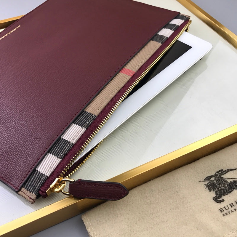Ozarra Fashion -BBR Bags - 981