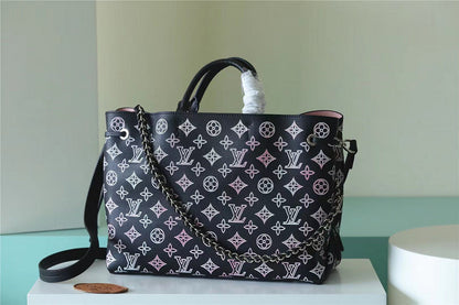 Ozarra - LUV Bags - 516