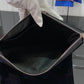 Fashion Lu-Vi bags - 2508