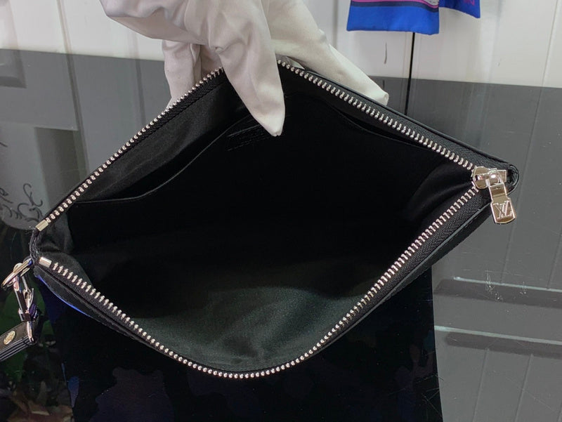 Fashion Lu-Vi bags - 2508
