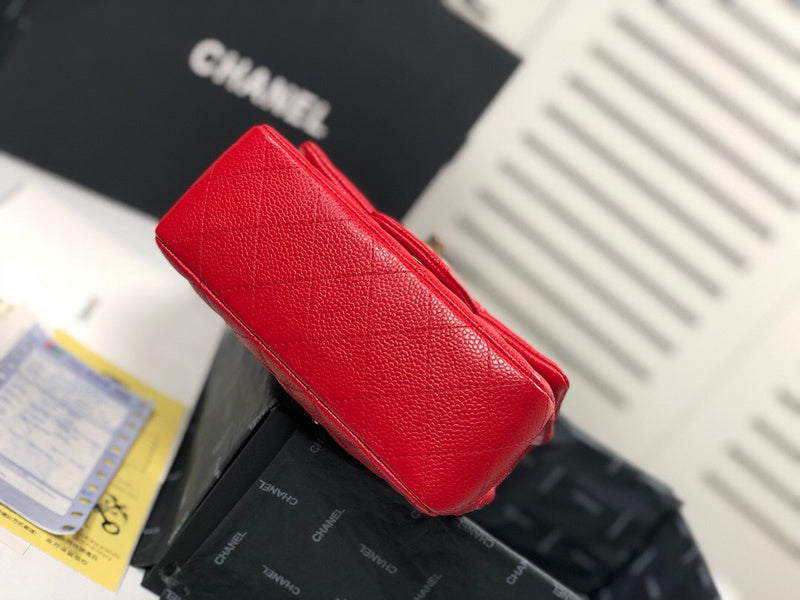 Ozarra - CHL Bags - 7453