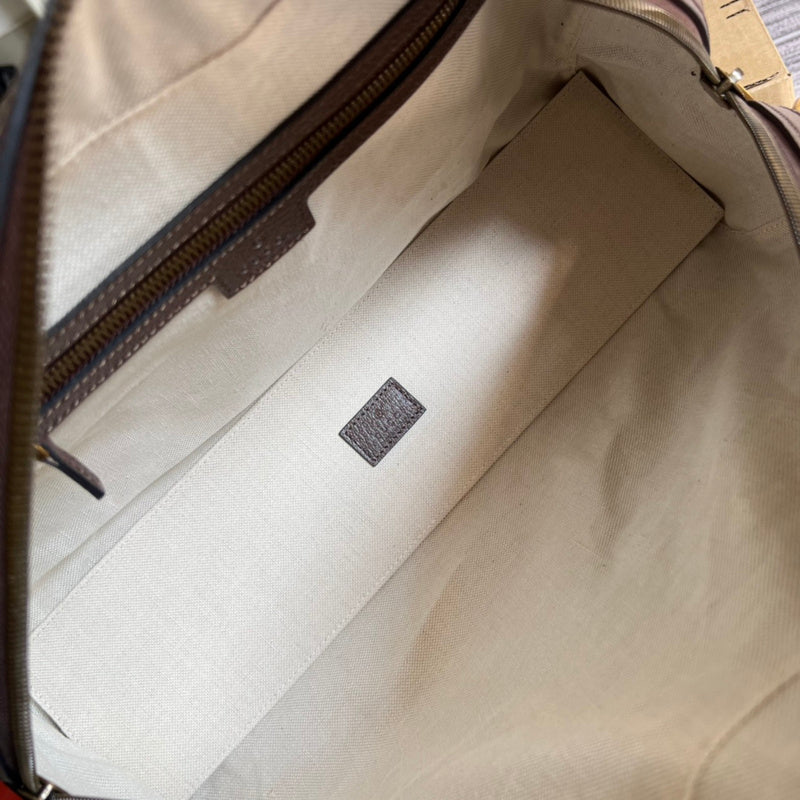 Ozarra - GCI Bags - 5576