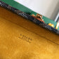 OZ - GYO Bags - 807