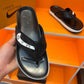 Ozarra Luxury - LOV Men Shoes - 963