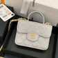 Ozarra - CHL Bags - 574