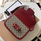 Ozarra - GCI Bags - 290
