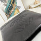 Ozarra - CHL Bags - 6480