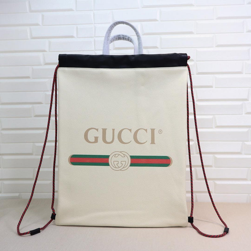 BAB - GCI Bags - 843