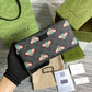 Ozarra - GCI Bags - 4905