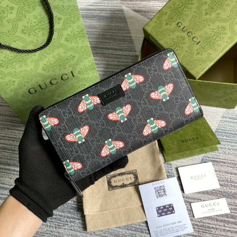 Ozarra - GCI Bags - 4905